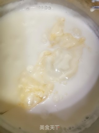 奶酪棒的做法步骤：6