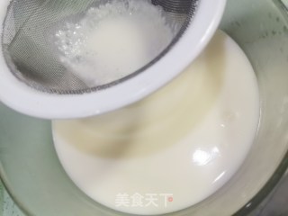 奶酪棒的做法步骤：7