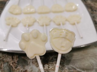 奶酪棒的做法步骤：10