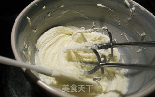罗宋面包的做法步骤：7