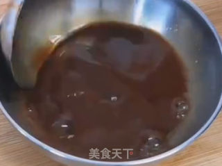 辣白菜的做法步骤：3