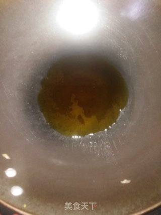 麻婆豆腐的做法步骤：2