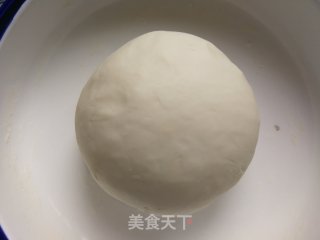 金针菇韭菜鸡蛋饺的做法步骤：10