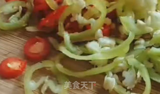 红烧小土豆的做法步骤：2
