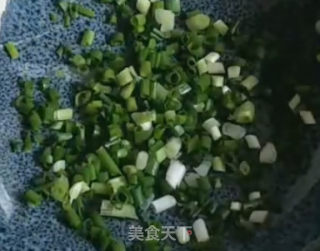 牛肉米粉汤的做法步骤：5