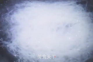 牛肉米粉汤的做法步骤：6
