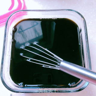 清补凉的做法步骤：6