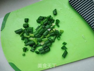 牛肉刀削面的做法步骤：5