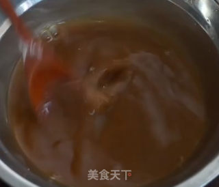 杂蔬鸡丁的做法步骤：4
