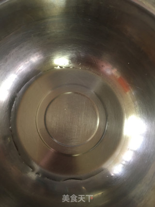 黄豆青豆豆腐脑的做法步骤：6