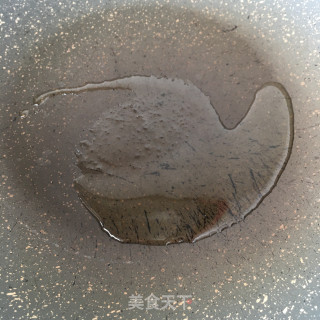 番茄炖牛腩的做法步骤：13