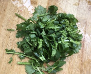 番茄炖牛腩的做法步骤：20