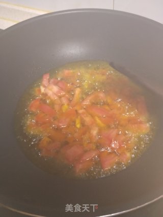 豆花鱼的做法步骤：1