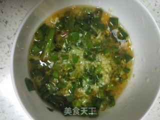 豆花鱼的做法步骤：6