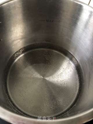 原味鸡汤的做法步骤：3