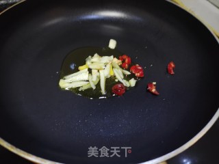 那良芋蒙的做法步骤：3