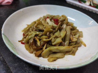 那良芋蒙的做法步骤：7