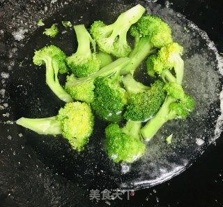 小酥肉#荤菜#的做法步骤：7