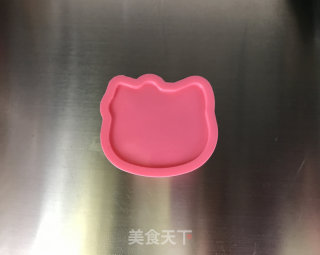 火腿蔬菜饭团的做法步骤：13