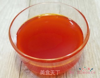 虾油的做法步骤：7