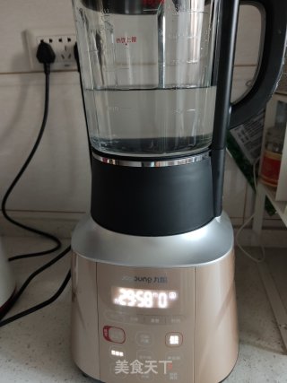 解暑三豆饮的做法步骤：3