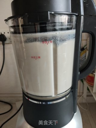 解暑三豆饮的做法步骤：4