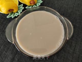 解暑三豆饮的做法步骤：5