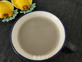 解暑三豆饮的做法步骤：6