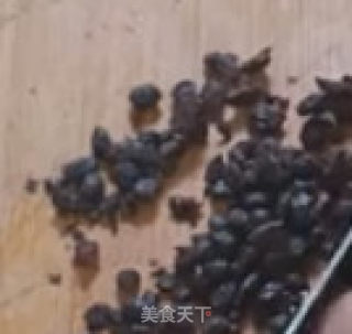 豆豉蒸排骨的做法步骤：3