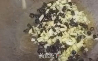 豆豉蒸排骨的做法步骤：4