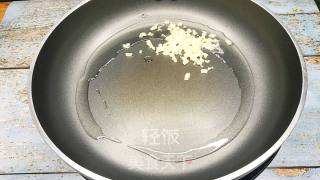 番茄虾滑丨一口下去满满虾肉！！！！的做法步骤：4