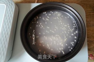 蛋卷酥的做法步骤：8