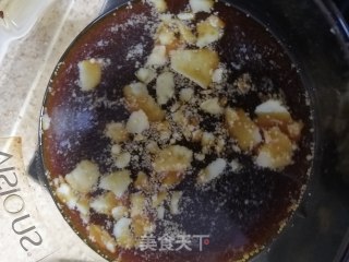 牛肉热汤米粉的做法步骤：3
