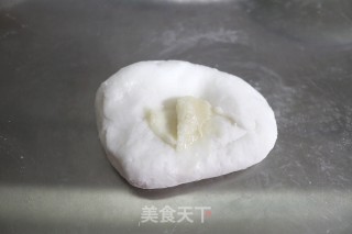 水晶虾饺的做法步骤：8