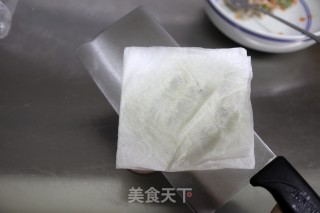 水晶虾饺的做法步骤：13