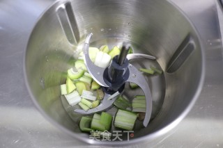 麦乐鸡块的做法步骤：2