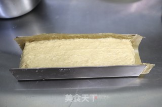 麦乐鸡块的做法步骤：8