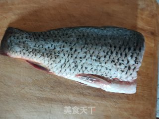 水煮鱼的做法步骤：3