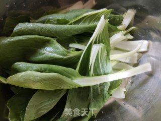 水煮鱼的做法步骤：17