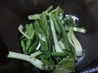 水煮鱼的做法步骤：18