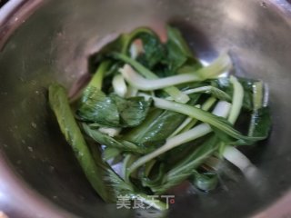 水煮鱼的做法步骤：19