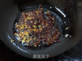 水煮鱼的做法步骤：20