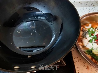 水煮鱼的做法步骤：31