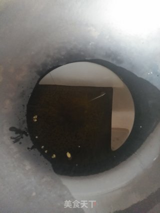 凉拌洋葱木耳的做法步骤：6