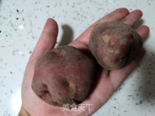 酸菜冻豆腐汤的做法步骤：2
