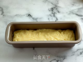无油炸牛奶的做法步骤：6