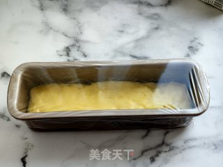 无油炸牛奶的做法步骤：7