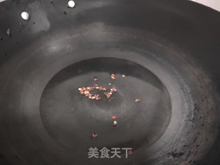 盐水虾的做法步骤：2
