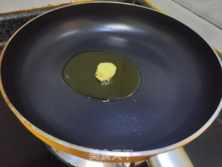 萝卜蛤蜊鱼汤的做法步骤：3
