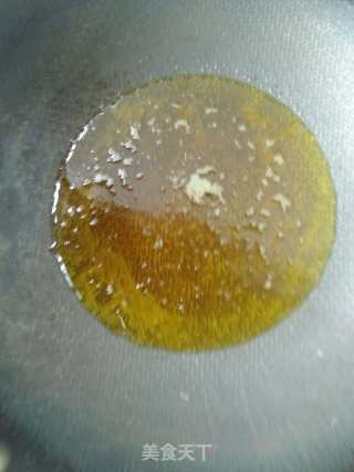 家常大盘鸡的做法步骤：5